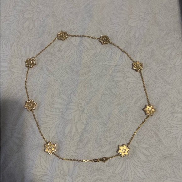 Gold - Picture 3 of 3